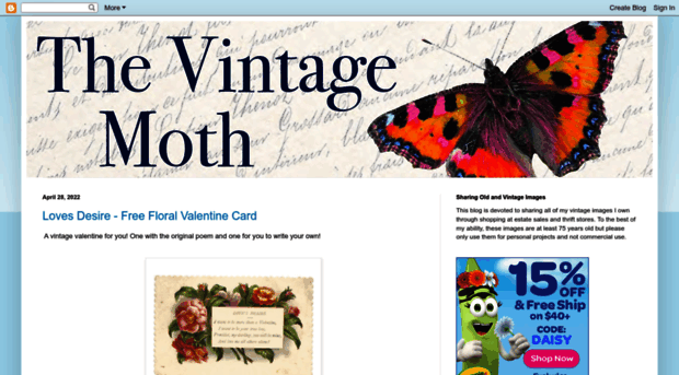 thevintagemoth.blogspot.com.es