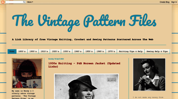 thevintagepatternfiles.blogspot.ca