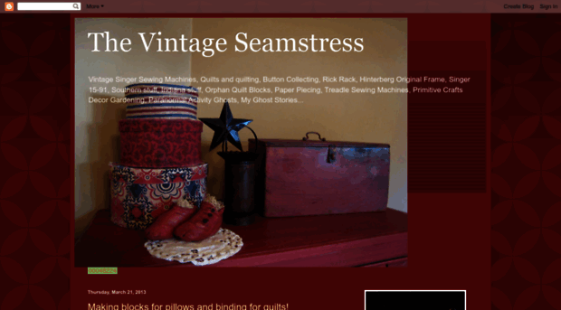 thevintageseamstress.blogspot.com