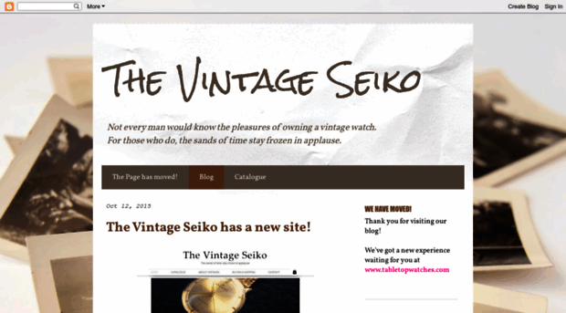 thevintageseiko.blogspot.com