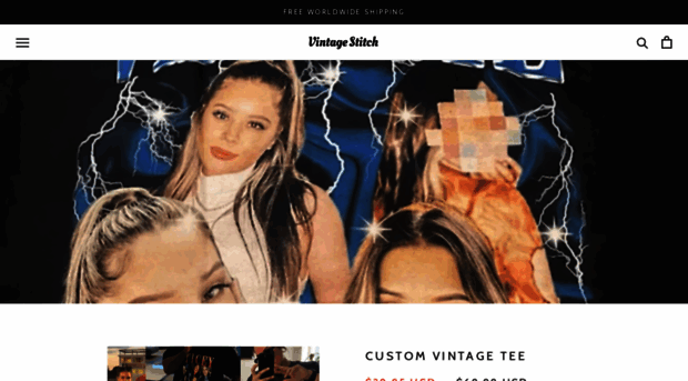 thevintagestitch.co