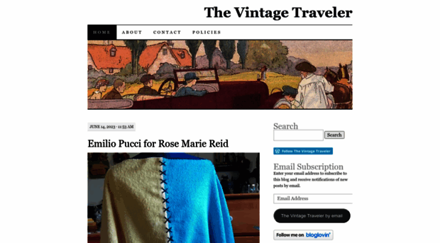 thevintagetraveler.wordpress.com