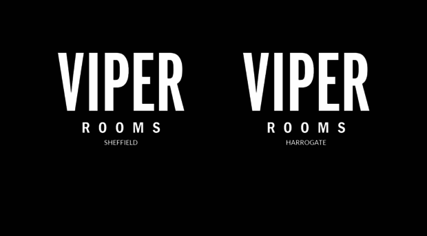 theviperrooms.com