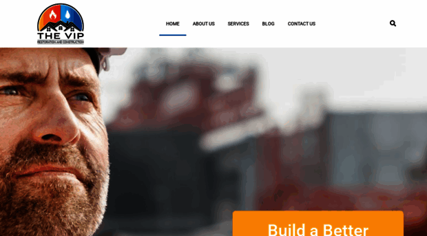 theviprestoration.com