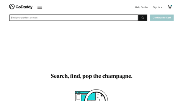 thevipsale.com