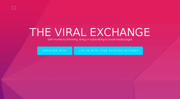 theviralexchange.com