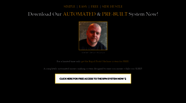 theviralfunnel.com