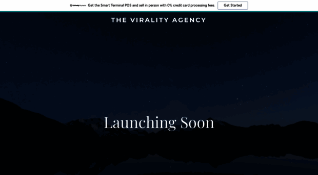 theviralityagency.com