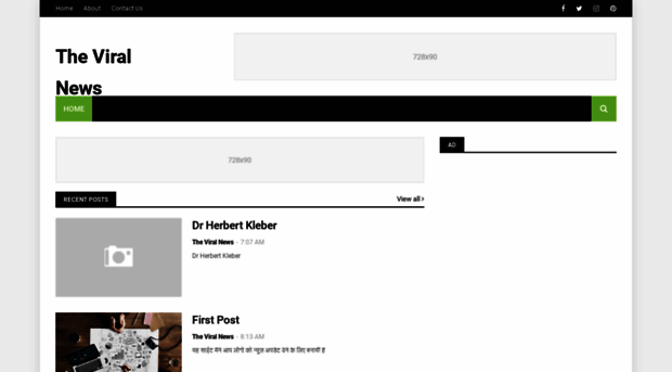 theviralnews.in