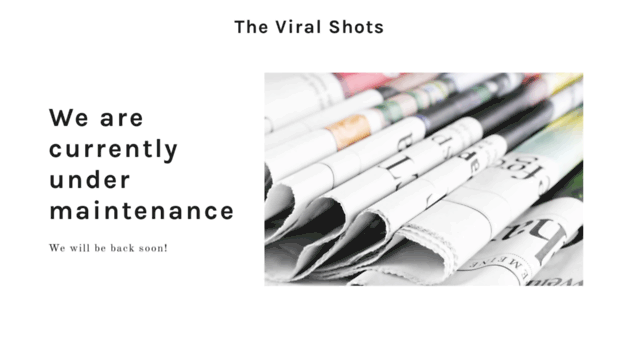 theviralshots.com