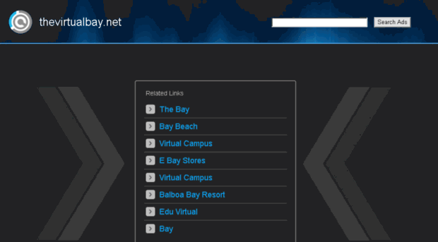 thevirtualbay.net