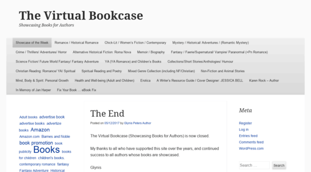 thevirtualbookcase.wordpress.com