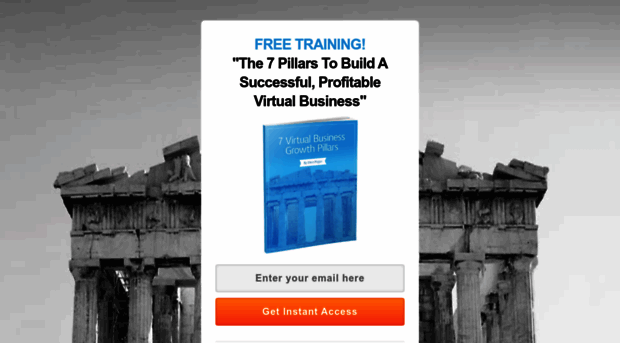 thevirtualceo.ebenpagantraining.com