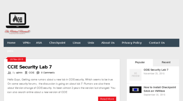 thevirtualfirewall.com