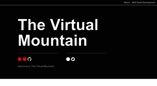 thevirtualmountain.com