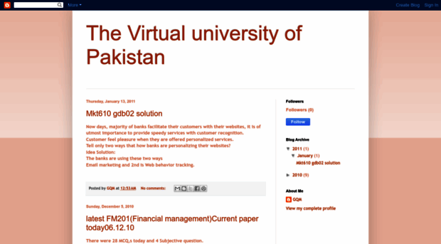 thevirtualuniversityofpakistan.blogspot.com