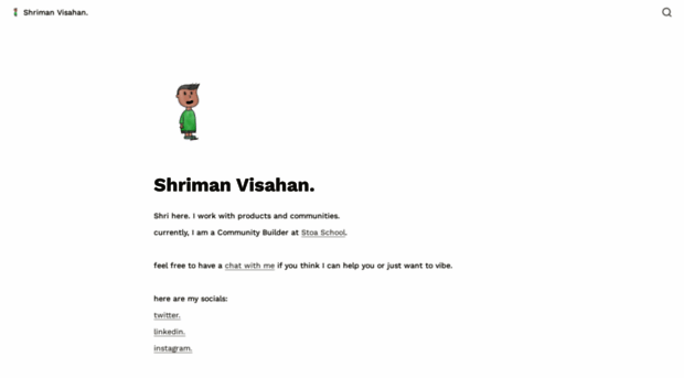 thevisahan.super.site