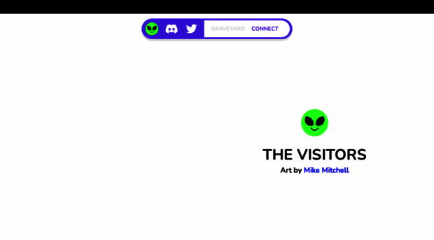 thevisitorsnft.com