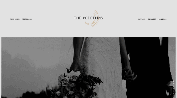 thevoegtlins.com