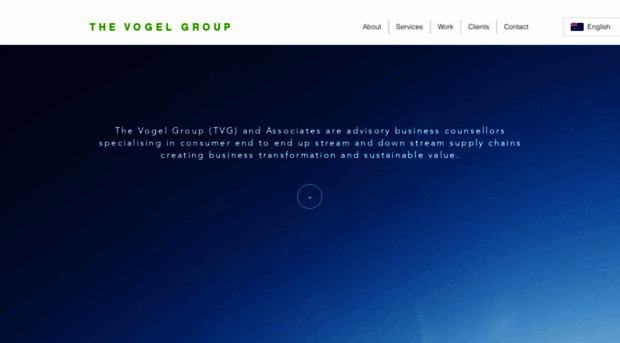 thevogelgroup.com.au