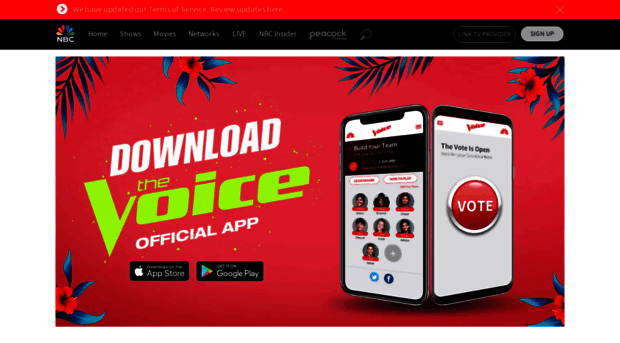 thevoice.app.link