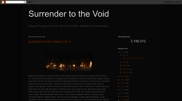 thevoid99.blogspot.com