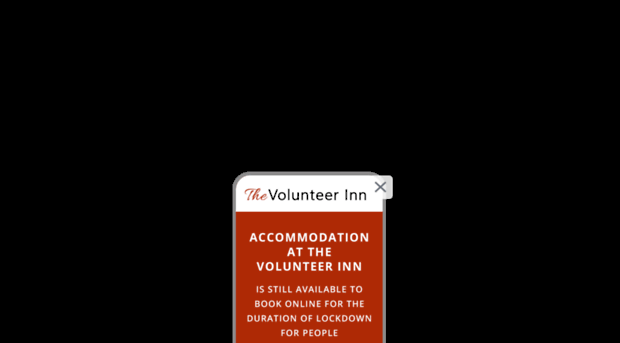 thevolunteerinn.net