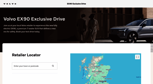 thevolvoex90exclusivedrive.co.uk