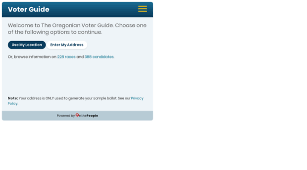 thevoterguide.oregonlive.com