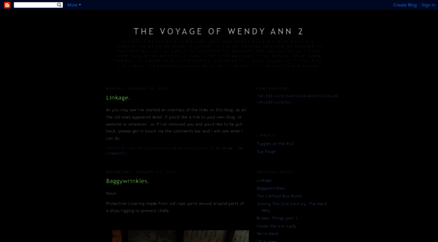 thevoyageofwendyann2.blogspot.ro