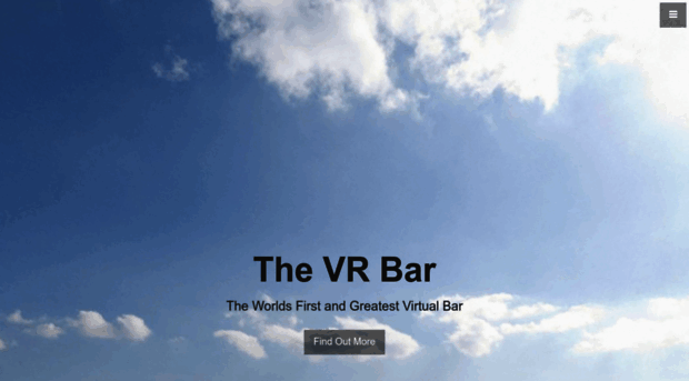 thevrbar.com