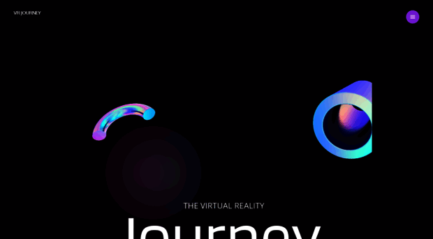 thevrjourney.weebly.com