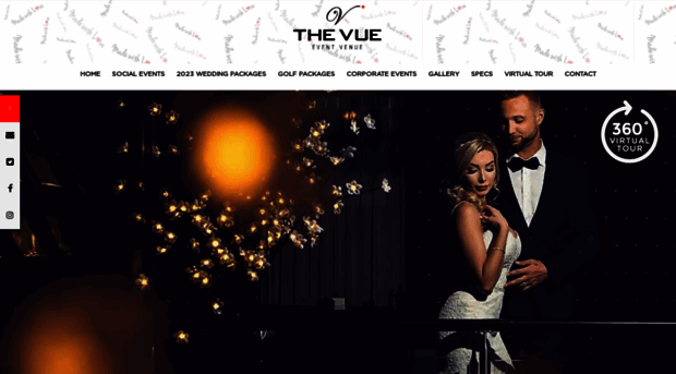 thevue.ca