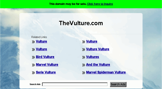 thevulture.com