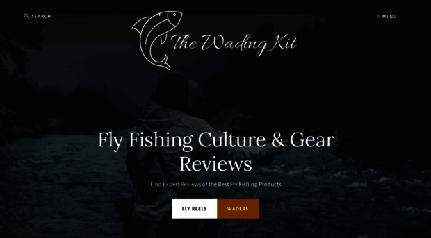 thewadingkit.com