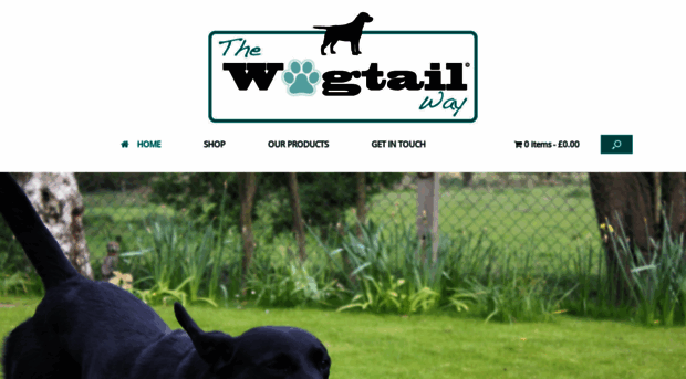 thewagtailway.co.uk