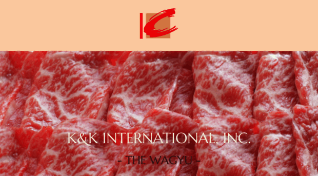 thewagyu.com