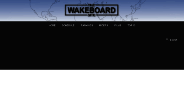 thewakeboardsite.com