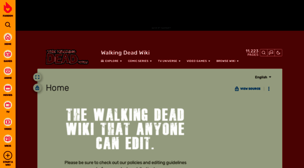 thewalkingdead.wikia.com