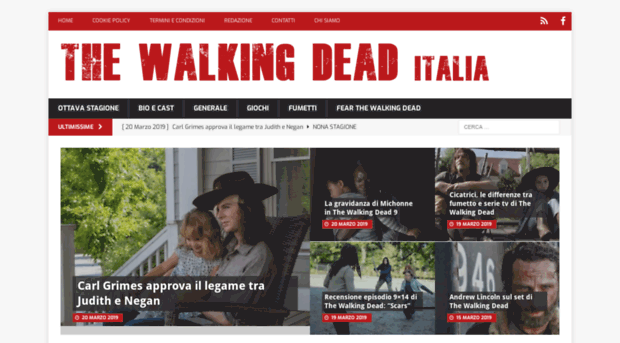 thewalkingdeadita.it