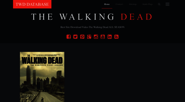 thewalkingdeadsave.blogspot.com