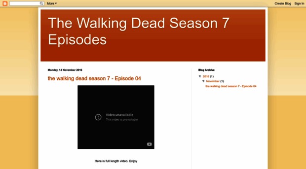 thewalkingdeadseason7episodes.blogspot.com