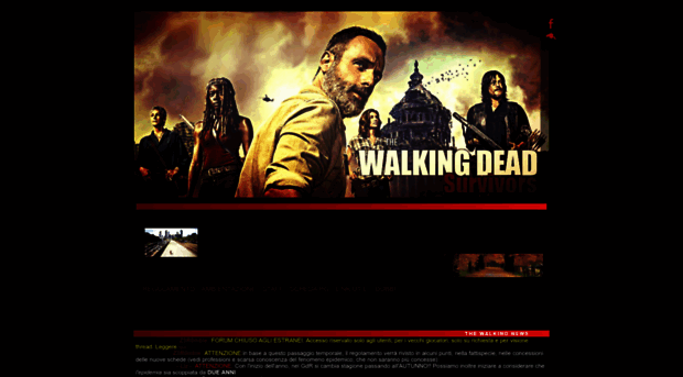 thewalkingdeadsurvivors.forumfree.it