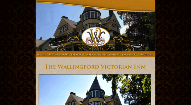 thewallingfordvictorian.com