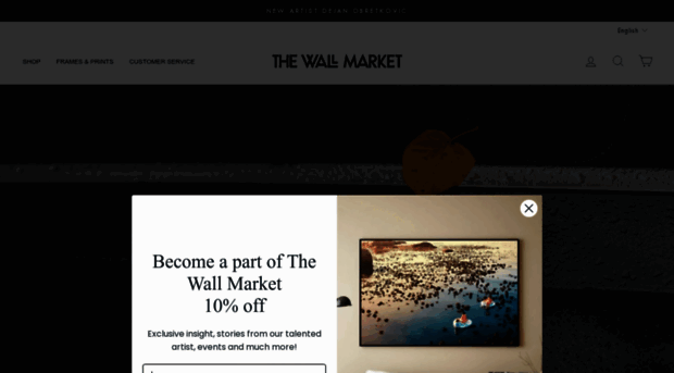 thewallmarket.com