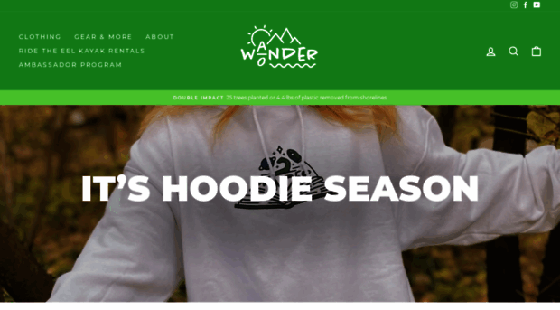 thewanderbrand.us