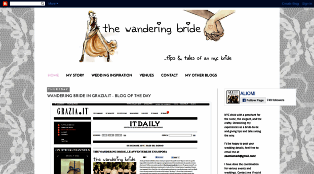 thewanderingbride.blogspot.com