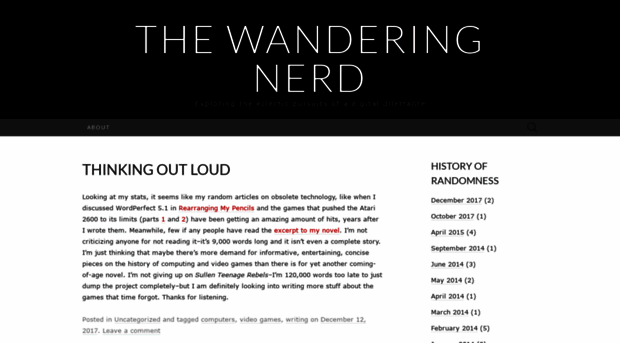 thewanderingnerd.wordpress.com