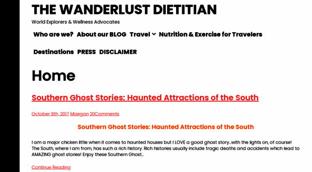 thewanderlustdietitian.com