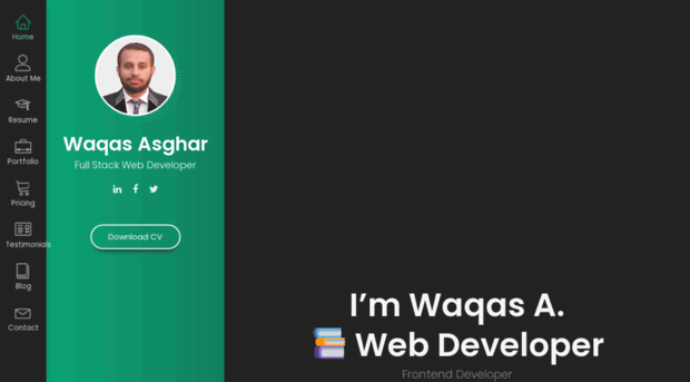 thewaqas.com